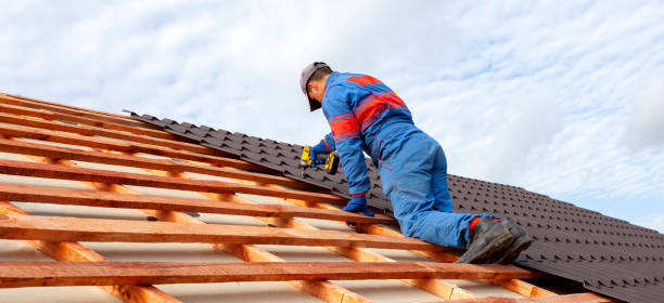 Fast & Reliable Emergency Roof Repairs in Placeholder8