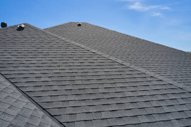 Best 4 Ply Roofing  in Beverly, OH